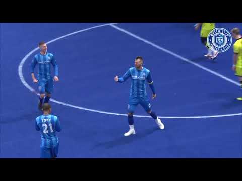 Beat The Winter Blues!