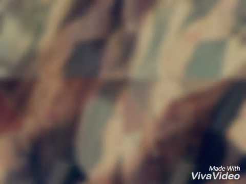 Klára feat Lenka-Our Song