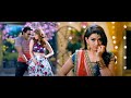 லக்கி ராஜா O Baby Malli Video Song Vishnu Manchu Hansika Motwani Tamil Dubbed Song