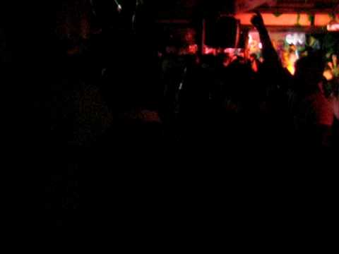 Tenjune    New   York   City .