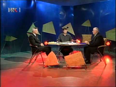 Na Rubu Znanosti - Tajne Drevnih Zemljovida