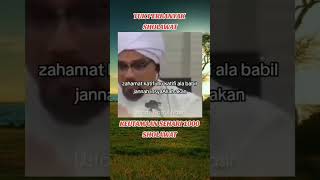 Download lagu keutamaan membaca sholawat sehari 1000x oleh ustadz nazrul Nasir. #majelis #sorotan #solawat #shorts mp3