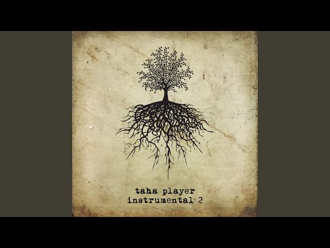 Hasta (Enstrumental)