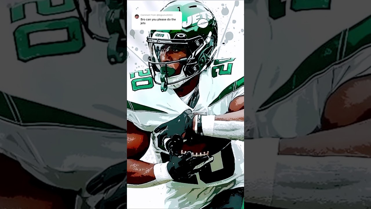 Jets Wallpapers #shorts