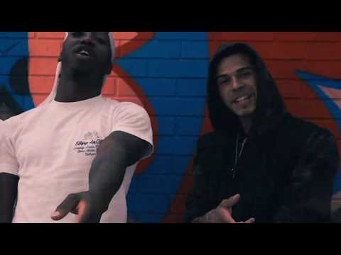 G-I Frm Da Bando Came A Long Way Ft Young A