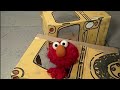 Brinque Comigo Sésamo Play With Me Sesame Elmo S Bus Part 2 Brazilian Portuguese