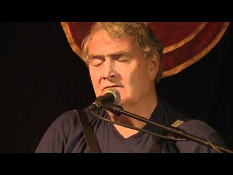 Seamus Begley & Tim Edey Clip3: Traditional Irish Music from LiveTrad.com