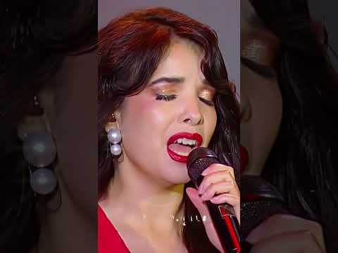 AMIR & INDILA - Carrousel (Lyrics,Acapella) HDR.4K.60FPS