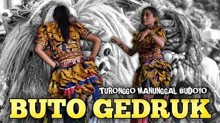 Download lagu TURONGGO MANUNGGAL BUDOYO RAMPAK GEDRUK Bersih dus... mp3