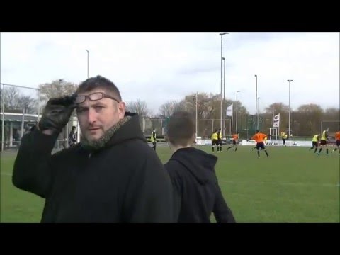 5 december 2015 Vlotbrug B2 Simonshaven B1