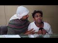 2 Numbri Kkgf Episode 74 Haryanvi Comedy Web Series