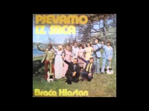 Braća Hlastan - Moj Gospode