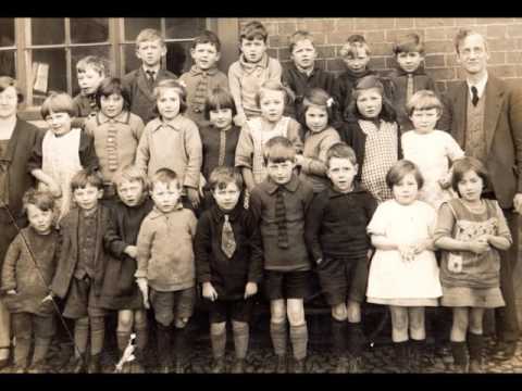 I'll Always Remember You - Savoy Orpheans - HMV B. 5299