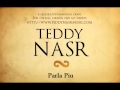 Instrumental / Karaoke - Parla Piu Piano ( Teddy ...