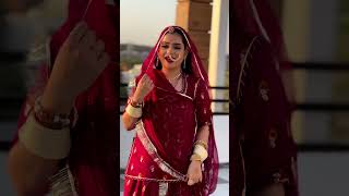 Download lagu Diya aur bati Hum Title song | kailash kher♫ Lyrics In Subtitle mp3