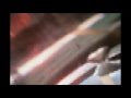 "I've Seen The Land Beyond" (Hansen), performed by Snyder/Turner/Smith