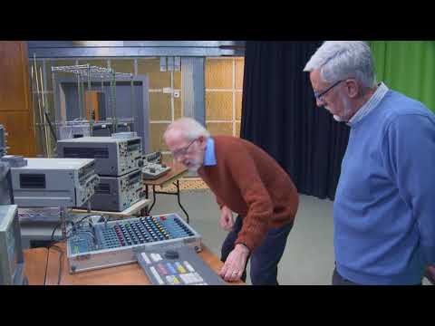 post reunion betacam team1 bitesize 02