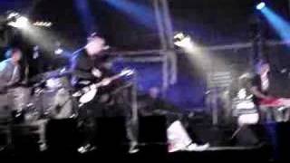 COAST IS ALWAYS CHANGING MAXIMO PARK