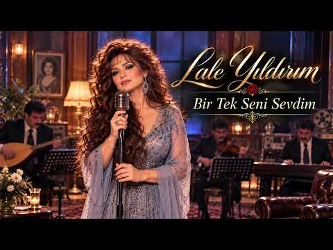 Müzik
