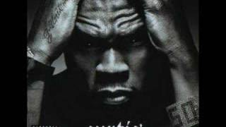 50 Cent - Man Down (Uncensored)