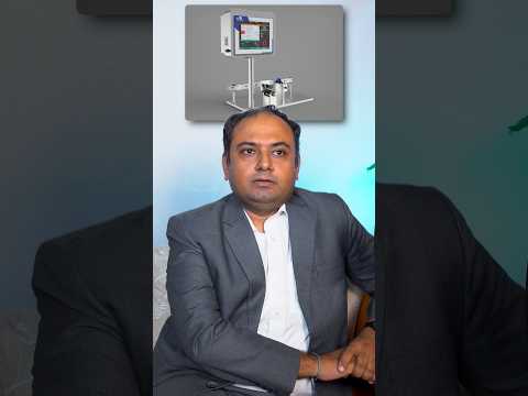 Pharma Pro Pack | Hyderabad