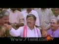 Vadivelu Repeated Speech Comedy