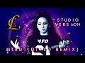 CL - MTBD (Diplo Remix) (Studio Version) + ...