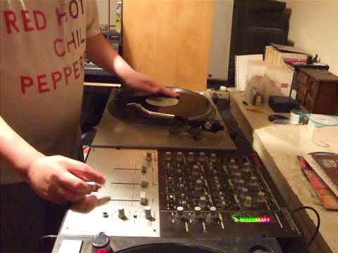 scratch dj takayasu jazz.