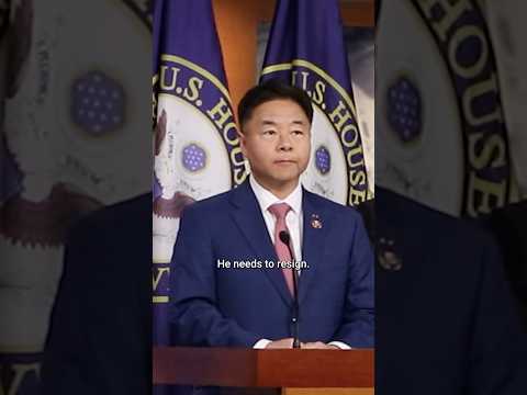 Marines are trained for military combat – NOT law enforcement