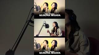 Download lagu KUSUMA WIJAYA - HINDIA PRAWESWARA  #cover #coversong#akbarhandoko #hindiapraweswara mp3