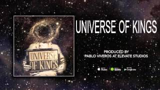 Universe of Kings