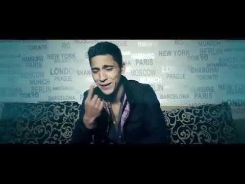 BABI MINUNE   Cine oare VIDEO OFICIAL HIT   YouTube