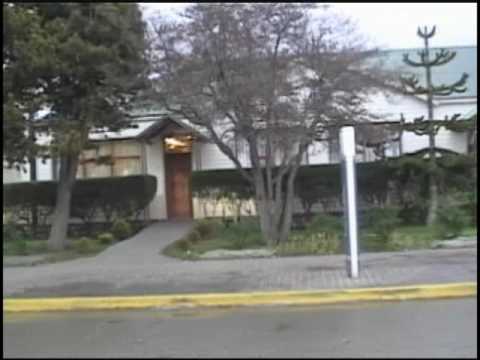 t.practico 2 eze.mpg