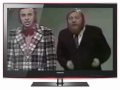 Йожин с Бажин (Jozin z Bazin) Иван Младек «Банджо Бэнд ...