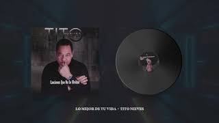 Lo Mejor De Tu Vida Lyrics English Translation