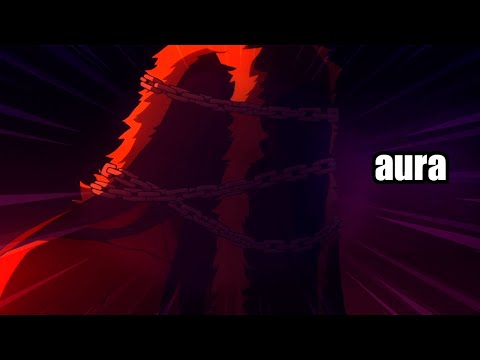 Alcides English Dub is Insane! 【Fate/strange Fake】
