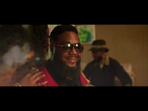 Bobby Dolla - Pa Anmedem ft PjDaBoss, AnjuMelodie