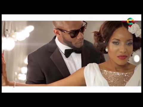 cloud9tvng - features Male style idols in music ft wizkid, dbanj, banky w, lynxxx, ice prince .