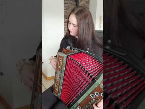 Schwesterherzpolka von Tom und Basti