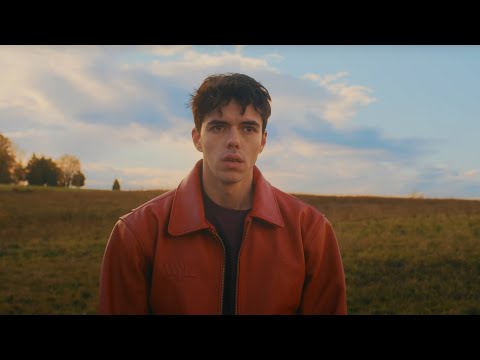 Cenzo - Changer (Clip officiel)