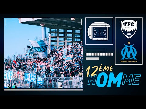 download lagu mp3 mp4 Billetterie Velodrome Om, download lagu Billetterie Velodrome Om gratis, unduh video klip Billetterie Velodrome Om
