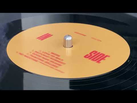 TRILION ft RANKING LEVY ~ Painting Selling