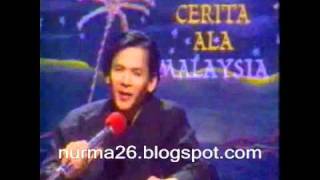 Download lagu Sudirman - Kahwin Peminat mp3