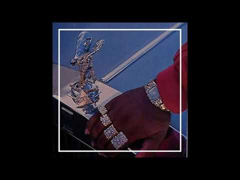 [free] Unknown T x Backroad Gee Type Beat "Rolls" - Melodic Eastern UK Drill Instrumental
