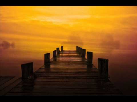 Hector - Älä tee sitä