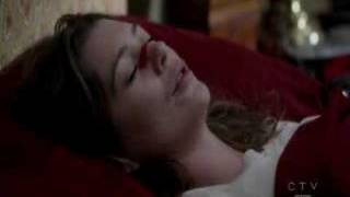 Six Days, Part 2 (aka Always Something There to Remind Me)