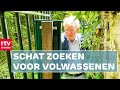 Personeelstekort in de horeca en schat zoeken voor volwassenen | Drenthe Nu 18 juni 2021