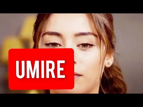 SILA TURKOGLU UMIRE - Objavljena ŠOKANTNA vest