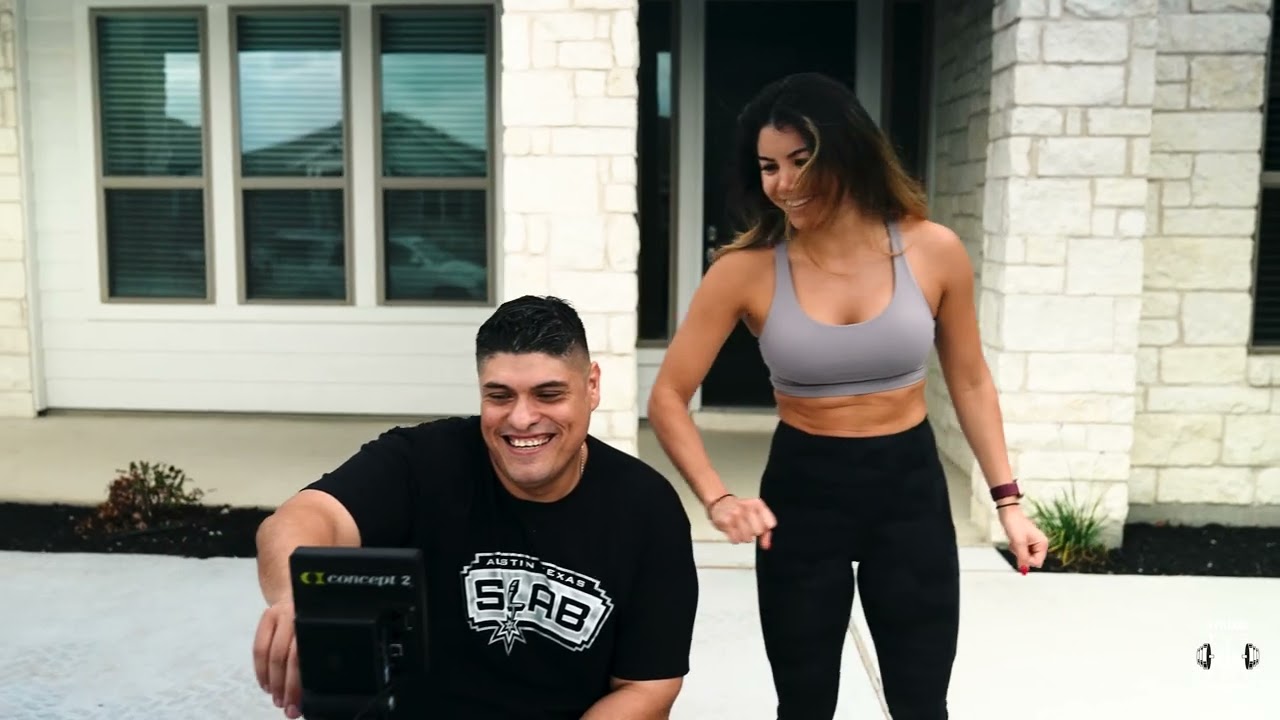 4PillarsFit client testimonial