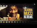 Skarra Mucci Big Dreams Official Video
